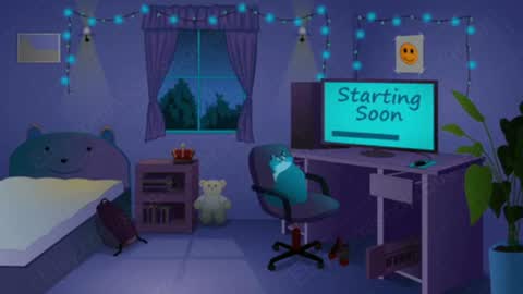 KAIN online show from July 26, 1:30 pm