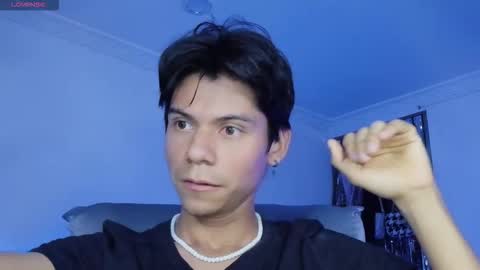 KAIN online show from September 10, 11:00 am