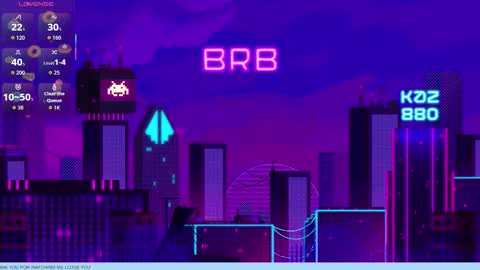 KAIN online show from December 17, 11:50 am