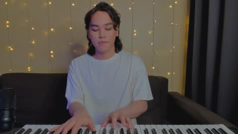 Kain online show from December 15, 2:41 am