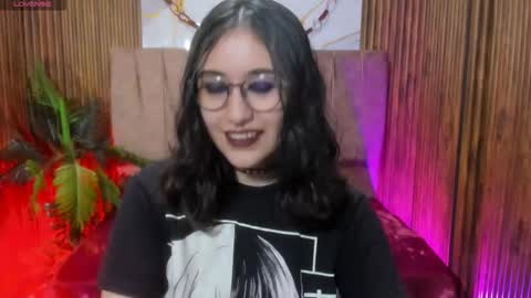  Kairy  online show from March 21, 3:45 am