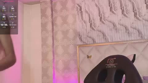 kaisage_tay online show from April 22, 3:13 am