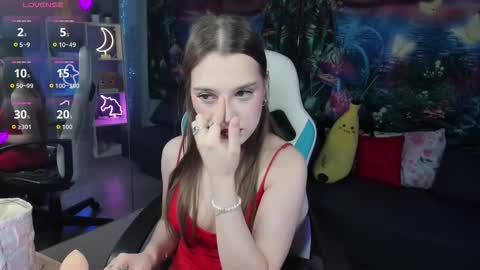 Kaisa online show from February 21, 11:35 am