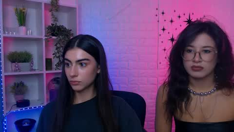 Kaisy online show from October 7, 9:38 am