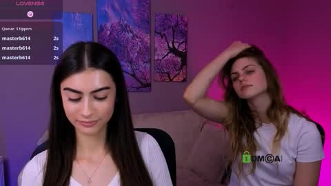 Kaisy online show from January 16, 10:35 am