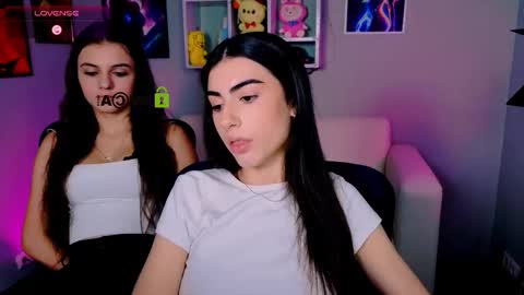 Kaisy online show from November 12, 11:34 am