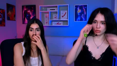 Kaisy online show from September 22, 10:41 am