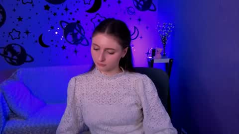 Kaisy online show from May 23, 9:27 am