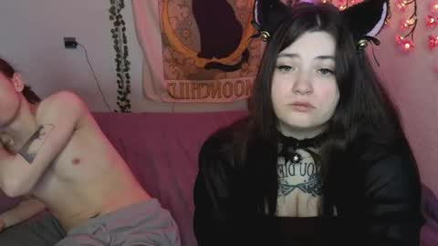 Kessy online show from April 19, 4:35 am