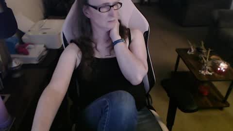 Camprincess331 online show from May 26, 1:55 am