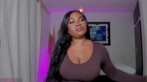 kaitlinsmith online show from May 20, 1:46 am