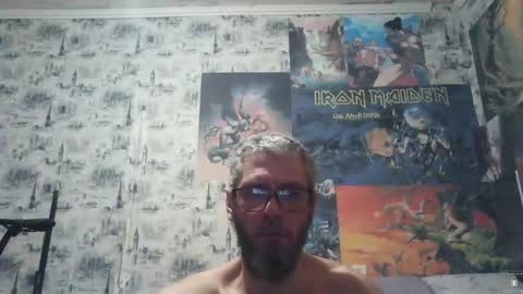 kalayashka online show from February 25, 2:47 am