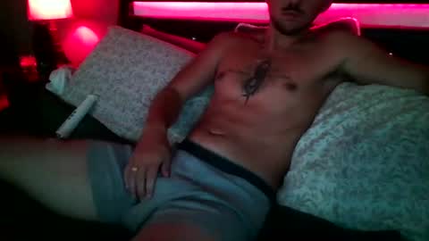 kaize69 online show from July 10, 8:08 am