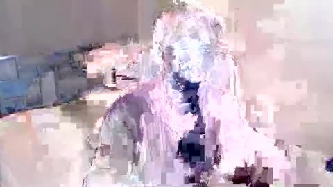 kaizou69 online show from September 11, 12:50 pm