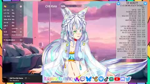 kaji 3 online show from February 7, 3:13 am