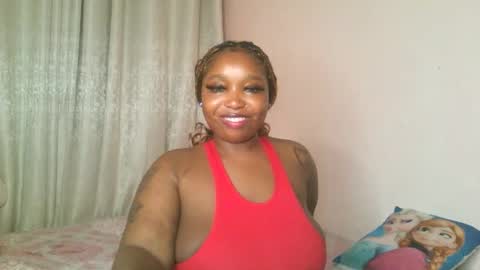 kakey love online show from May 13, 3:27 am