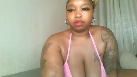 kakey love online show from November 24, 4:00 am