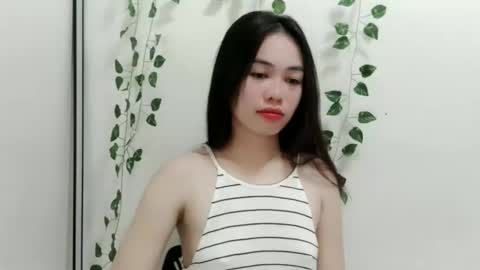 Chenny online show from October 13, 11:56 am