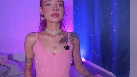 Kalahnna  online show from March 11, 2:47 am