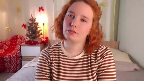 Eva online show from December 16, 11:16 am