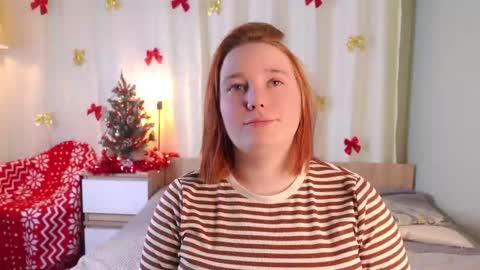 Eva online show from December 15, 11:06 am