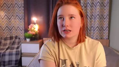 Eva online show from December 5, 1:42 pm