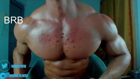 kale thomson online show from April 21, 2:51 am