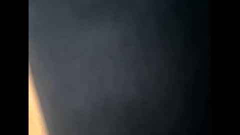 Kalendr online show from November 30, 9:16 am