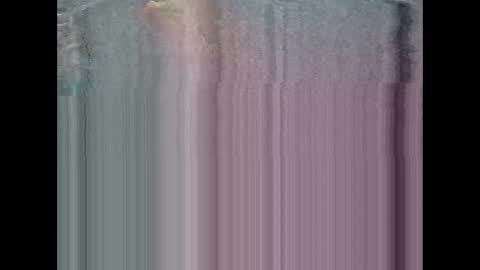 Kalendr online show from June 8, 4:41 pm
