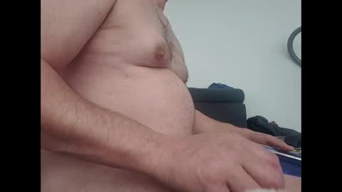 Kalendr online show from April 5, 8:11 am