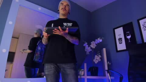 Kale online show from April 17, 11:34 am