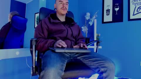 Kale online show from February 2, 11:06 am