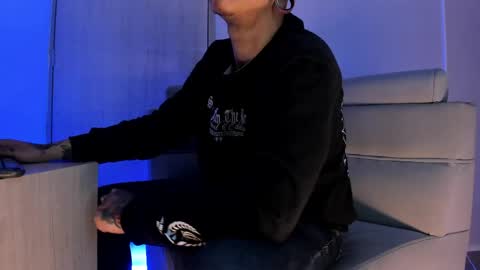 Kale online show from March 29, 11:23 am