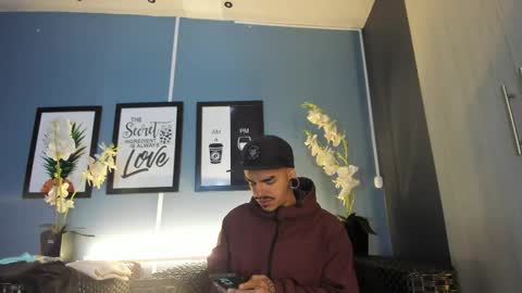 Kale online show from October 23, 11:01 am