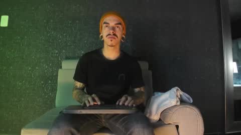 Kale online show from October 26, 11:55 am