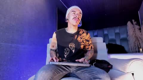 Kale online show from March 12, 11:14 am