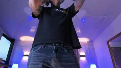 Kale online show from April 22, 11:39 am