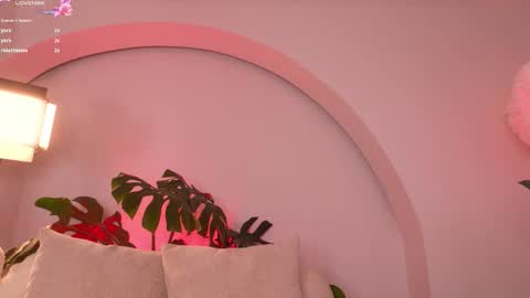 Sweet Kali online show from September 12, 5:53 am