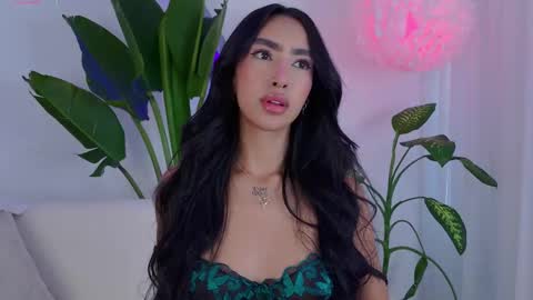 Sweet Kali online show from March 11, 1:56 pm