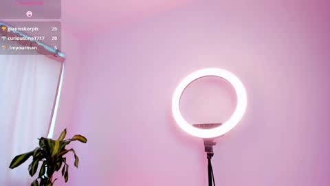 Kali Ka Please help me with your thumbs up its important   dont forget my birthday on October 26 online show from March 11, 4:18 pm