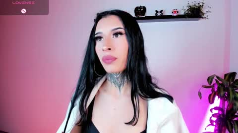 Kali Ka Please help me with your thumbs up its important   dont forget my birthday on October 26 online show from September 19, 6:33 pm