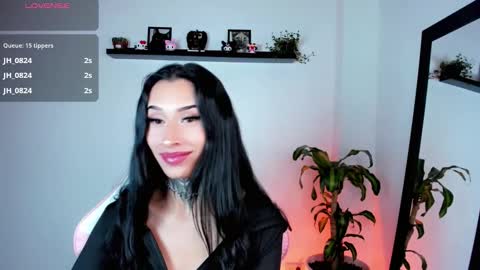 Kali Ka Please help me with your thumbs up its important   dont forget my birthday on October 26 online show from October 16, 11:14 pm