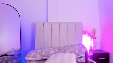Kali Bloom  online show from May 28, 1:58 am