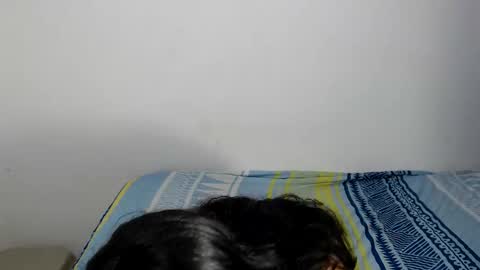 kalifah_ online show from May 11, 12:23 pm