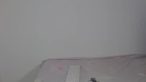 kalifah_ online show from March 26, 12:32 pm