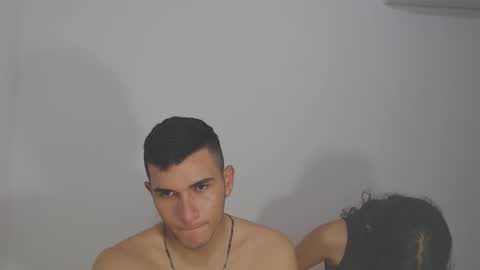 kalifah_ online show from April 17, 12:07 pm