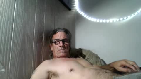 kalifornia91666 online show from October 28, 6:14 am