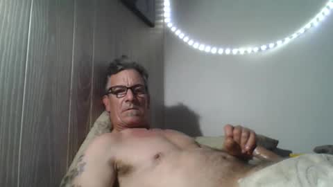 kalifornia91666 online show from November 28, 4:20 am