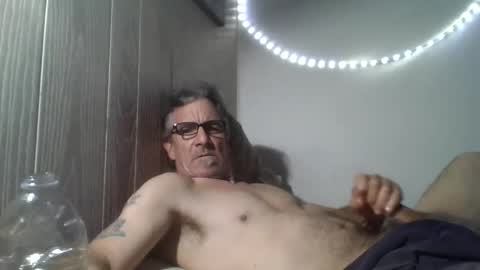 kalifornia91666 online show from January 18, 9:46 pm