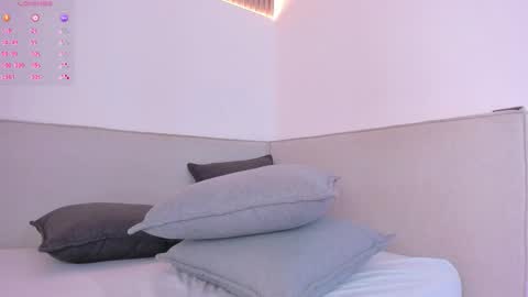 Carolina   online show from December 17, 12:56 pm